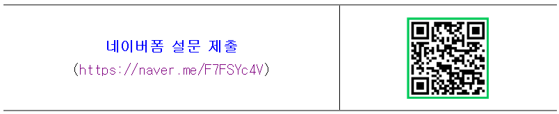 IMG_142800.png